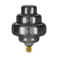 Bec Eglo Lm_led_e27 110247