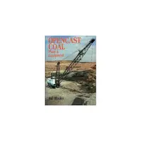 Opencast Coal