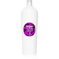 Kallos Kallos Classic șampon pentru păr vopsit