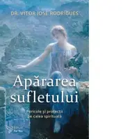 Apararea sufletului