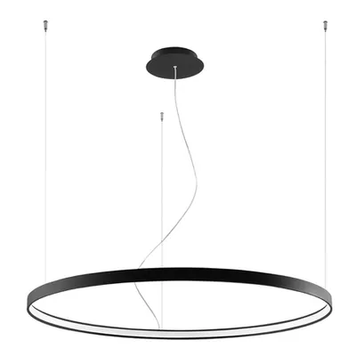 Candelabru RIO 78 alb 3000K