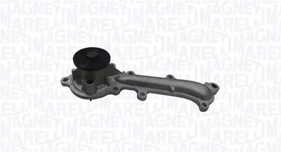 Pompa apa potrivit SMART FORTWO 1.0 01.07