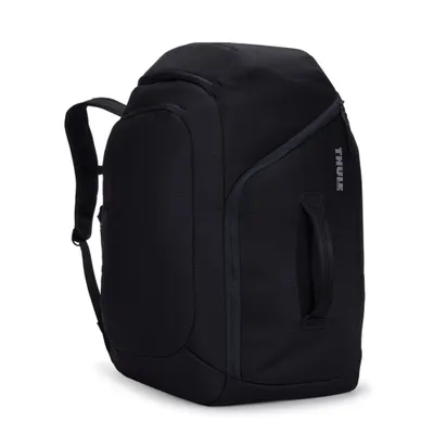 Rucsac clapari, Thule, RoundTrip, 60L, Black