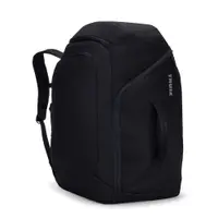 Rucsac clapari, Thule, RoundTrip, 60L, Black