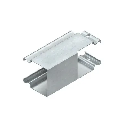Insert exterior cot 90° LUAE 60.200