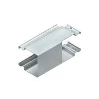 Insert exterior cot 90° LUAE 60.200
