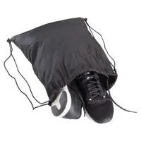 Sac încălțăminte pliabil 10L