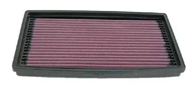 Filtru aer KN Filters 33-2819
