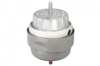 Suport motor stanga (Hidraulic) AUDI A6 2.0 intre 2005-2011