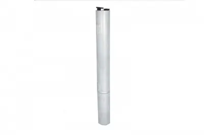 Uscator aer conditionat potrivit MERCEDES GL (X164), M (W164), R (W251, V251) 3.0-6.2 02.05-12.14