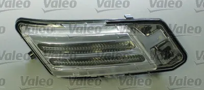 Lampa lumini de zi fata dreapta (LED) VOLVO XC60 2008-2013