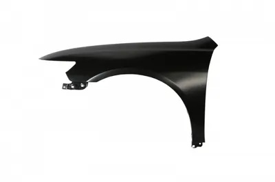 Aripa fata stanga otel HONDA ACCORD intre 2003-2008