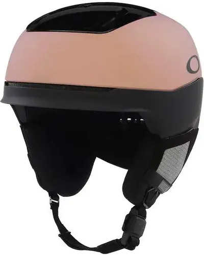 Oakley MOD5 Cască Schi - M - Matte Toadstool