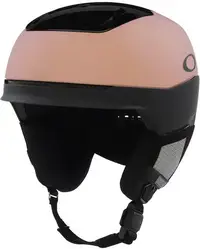 Oakley MOD5 Cască Schi - M - Matte Toadstool