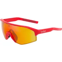 Ochelari de soare Bolle LIGHTSHIFTER XL