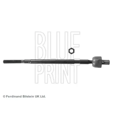 Articulatie axiala, cap de bara BLUE PRINT ADC48779