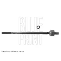 Articulatie axiala, cap de bara BLUE PRINT ADC48779