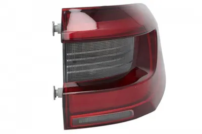 Stop spate dreapta (inner, LED) potrivit BMW X5 G05, F95 06.18