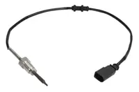 Senzor temperatura evacuare (inainte de turbo) potrivit SEAT ALHAMBRA; VW SHARAN 2.0D 11.05-03.10