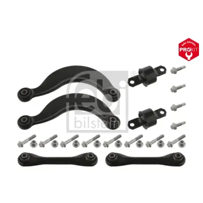 Brat/bieleta suspensie roata FEBI BILSTEIN 34250