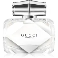 Gucci Bamboo Eau de Toilette pentru femei 50 ml