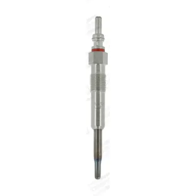 Bujie incandescenta CHAMPION CH700