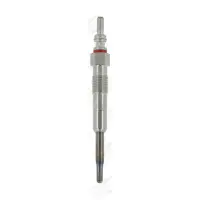 Bujie incandescenta CHAMPION CH700
