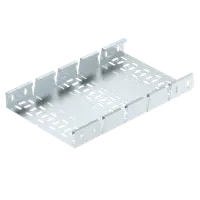 90° Vertical Cot-, variable RF50 FS | Type RF50 500 IE PG