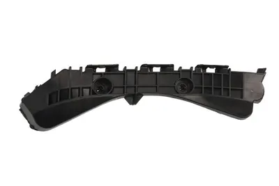 Suport bara Spate Dreapta potrivit TOYOTA AURIS 1.33-2.2D 2006-2012 - (lateral, plastic)