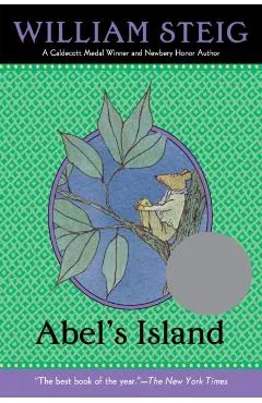 Abel's Island