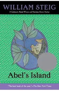 Abel's Island