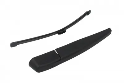 Brat stergator cu lamela potrivit BMW X3 (G01), X3 (G01, F97) 08.17