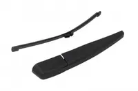 Brat stergator cu lamela potrivit BMW X3 (G01), X3 (G01, F97) 08.17-