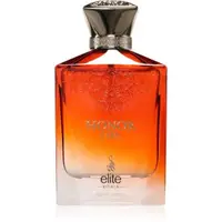 Risala Elite Honor Ciel Eau de Parfum unisex