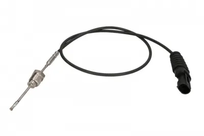 Senzor temperatura evacuare (inainte de catalizator) potrivit DAF XF 105 10.05