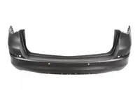 Bara spate cu locas senzori, grunduita OPEL ASTRA Combi 2009-2012