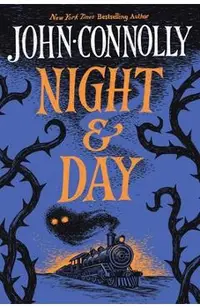 Night and Day