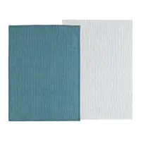 Prosoape de vase 2 buc. din bumbac 50x70 cm Line – Södahl