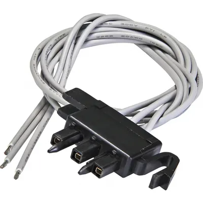 Pspss 125-630af