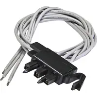 Pspss 125-630af
