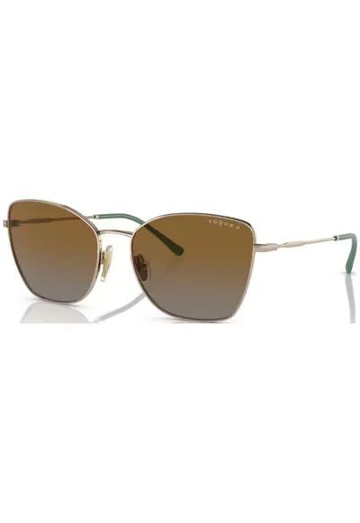 Ochelari de soare VO4279S 5186T5 - Marime 58 mm