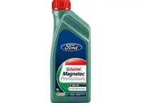 Ulei motor Castrol Magnatec Professional Ford 5W20 1L