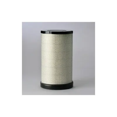 Filtru Aer P538008, Lungime 385,4 mm, Diam. Ext. 230,9 mm, Diam. Int. 176,3 mm, Donaldson