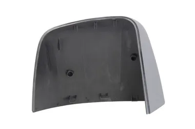 Carcasa oglinda Stanga grunduit potrivit FORD TOURNEO CONNECT V408 , TRANSIT CONNECT, TRANSIT CONNECT V408/MINIVAN dupa 2013