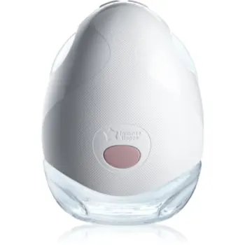 Tommee Tippee Made for Me™ In-bra Wearable Breast Pump pompă de sân