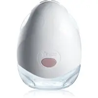 Tommee Tippee Made for Me™ In-bra Wearable Breast Pump pompă de sân