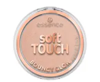 Essence soft TOUCH BOUNCY GLOW 20