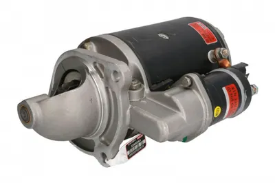 Electromotor (12v, 0,95kw) Potrivit Audi 100 C3, 80 B2, 80 B3, 90 B3, A4 B6, Coupe B2, Coupe B3; Vw Passat B1, Passat B2, Passat B5.5, Santana 1.3-2.1 02.76-09.06