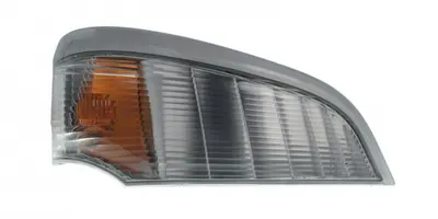 Lampa lumini de zi dreapta MITSUBISHI CANTER 2001-2010