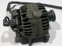 Alternator 140a 03F903023D Volkswagen Golf 6 plus (2009-2014) 1.2 tsi CBZB